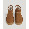 Product PEPE JEANS DROP 3 DISSY ETNIC W ΠΑΠΟΥΤΣΙ ΓΥΝΑΙΚΕΙΟ thumbnail image