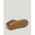 Product PEPE JEANS DROP 3 DISSY ETNIC W ΠΑΠΟΥΤΣΙ ΓΥΝΑΙΚΕΙΟ thumbnail image