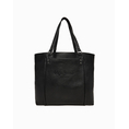 Product PEPE JEANS DROP 2 BELLAMIE CODE ΤΣΑΝΤΑ ΓΥΝΑΙΚΕΙΟ thumbnail image