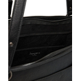 Product PEPE JEANS DROP 2 BELLAMIE CODE ΤΣΑΝΤΑ ΓΥΝΑΙΚΕΙΟ thumbnail image