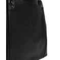 Product PEPE JEANS DROP 2 BELLAMIE CODE ΤΣΑΝΤΑ ΓΥΝΑΙΚΕΙΟ thumbnail image
