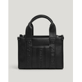 Product PEPE JEANS DROP 2 ZADIE MARREL ΤΣΑΝΤΑ ΓΥΝΑΙΚΕΙΟ (Διαστάσεις: 10.5 x 26 x 18εκ.) thumbnail image