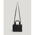 Product PEPE JEANS DROP 2 ZADIE MARREL ΤΣΑΝΤΑ ΓΥΝΑΙΚΕΙΟ (Διαστάσεις: 10.5 x 26 x 18εκ.) thumbnail image