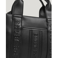 Product PEPE JEANS DROP 2 ZADIE MARREL ΤΣΑΝΤΑ ΓΥΝΑΙΚΕΙΟ (Διαστάσεις: 10.5 x 26 x 18εκ.) thumbnail image