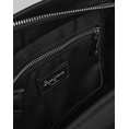 Product PEPE JEANS DROP 2 ZADIE MARREL ΤΣΑΝΤΑ ΓΥΝΑΙΚΕΙΟ (Διαστάσεις: 10.5 x 26 x 18εκ.) thumbnail image