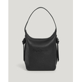Product PEPE JEANS DROP 2 CADDY CODE ΤΣΑΝΤΑ ΓΥΝΑΙΚΕΙΟ (Διαστάσεις: 26 x 18 x 10.5εκ.) thumbnail image