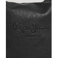 Product PEPE JEANS DROP 2 CADDY CODE ΤΣΑΝΤΑ ΓΥΝΑΙΚΕΙΟ (Διαστάσεις: 26 x 18 x 10.5εκ.) thumbnail image