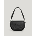 Product PEPE JEANS DROP 2 CRISHA CODE ΤΣΑΝΤΑ ΓΥΝΑΙΚΕΙΟ (Διαστάσεις: 20 x 15.5 x 6.5εκ.) thumbnail image