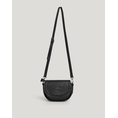 Product PEPE JEANS DROP 2 CRISHA CODE ΤΣΑΝΤΑ ΓΥΝΑΙΚΕΙΟ (Διαστάσεις: 20 x 15.5 x 6.5εκ.) thumbnail image