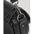 Product PEPE JEANS DROP 2 CRISHA CODE ΤΣΑΝΤΑ ΓΥΝΑΙΚΕΙΟ (Διαστάσεις: 20 x 15.5 x 6.5εκ.) thumbnail image