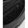 Product PEPE JEANS DROP 2 CRISHA CODE ΤΣΑΝΤΑ ΓΥΝΑΙΚΕΙΟ (Διαστάσεις: 20 x 15.5 x 6.5εκ.) thumbnail image