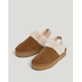 Product PEPE JEANS DROP 3 DISSY TAPE W ΠΑΠΟΥΤΣΙ ΓΥΝΑΙΚΕΙΟ thumbnail image