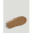 Product PEPE JEANS DROP 3 DISSY TAPE W ΠΑΠΟΥΤΣΙ ΓΥΝΑΙΚΕΙΟ thumbnail image
