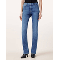 Product ALL SAINTS HALDAN SLIM BOOTCUT thumbnail image