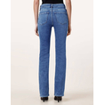 Product ALL SAINTS HALDAN SLIM BOOTCUT thumbnail image