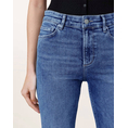 Product ALL SAINTS HALDAN SLIM BOOTCUT thumbnail image