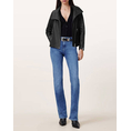 Product ALL SAINTS HALDAN SLIM BOOTCUT thumbnail image