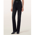 Product ALL SAINTS HALDAN SLIM BOOTCUT thumbnail image