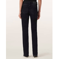 Product ALL SAINTS HALDAN SLIM BOOTCUT thumbnail image