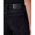 Product ALL SAINTS HALDAN SLIM BOOTCUT thumbnail image