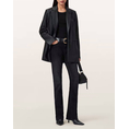 Product ALL SAINTS HALDAN SLIM BOOTCUT thumbnail image