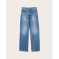 Product ALL SAINTS BROOKLYN JEAN thumbnail image