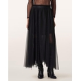 Product ALL SAINTS ALLY TULLE SKIRT thumbnail image