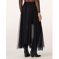Product ALL SAINTS ALLY TULLE SKIRT thumbnail image