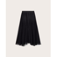 Product ALL SAINTS ALLY TULLE SKIRT thumbnail image