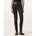 Product ALL SAINTS CORA FAUX LEGGING thumbnail image
