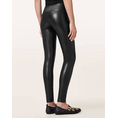 Product ALL SAINTS CORA FAUX LEGGING thumbnail image