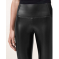 Product ALL SAINTS CORA FAUX LEGGING thumbnail image