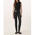 Product ALL SAINTS CORA FAUX LEGGING thumbnail image