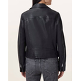 Product ALL SAINTS DALBY BIKER thumbnail image