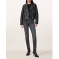 Product ALL SAINTS DALBY BIKER thumbnail image