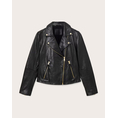 Product ALL SAINTS DALBY BIKER thumbnail image