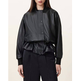 Product ALL SAINTS SOFI LEATHER JACKET thumbnail image