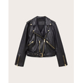 Product ALL SAINTS BALFERN BIKER thumbnail image