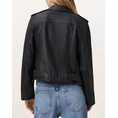 Product ALL SAINTS BALFERN BIKER thumbnail image