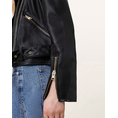 Product ALL SAINTS BALFERN BIKER thumbnail image