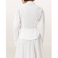 Product ALL SAINTS EVANNA SHIRT thumbnail image