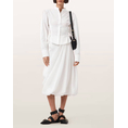 Product ALL SAINTS EVANNA SHIRT thumbnail image