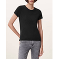 Product ALL SAINTS STEVIE TEE thumbnail image