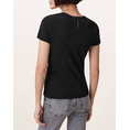 Product ALL SAINTS STEVIE TEE thumbnail image