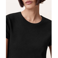 Product ALL SAINTS STEVIE TEE thumbnail image