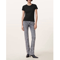 Product ALL SAINTS STEVIE TEE thumbnail image