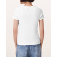 Product ALL SAINTS STEVIE TEE thumbnail image