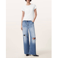 Product ALL SAINTS STEVIE TEE thumbnail image