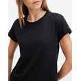 Product ALL SAINTS ANNA TEE thumbnail image