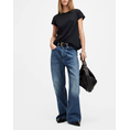 Product ALL SAINTS ANNA TEE thumbnail image